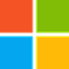 Microsoft Teams