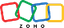 Zoho