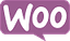 WooCommerce