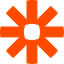 Zapier