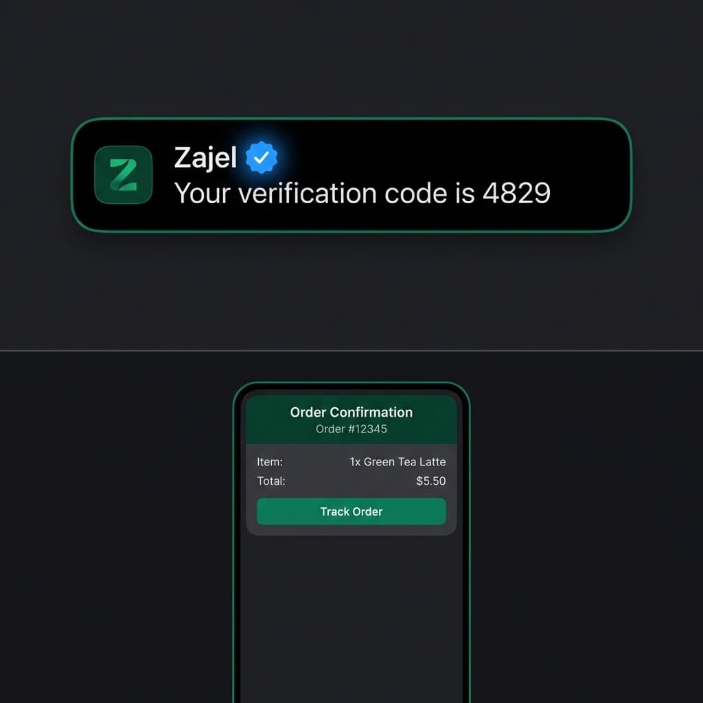 Mission-Critical Precision