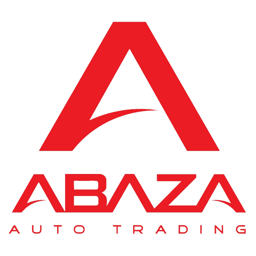 Abaza Auto Trading