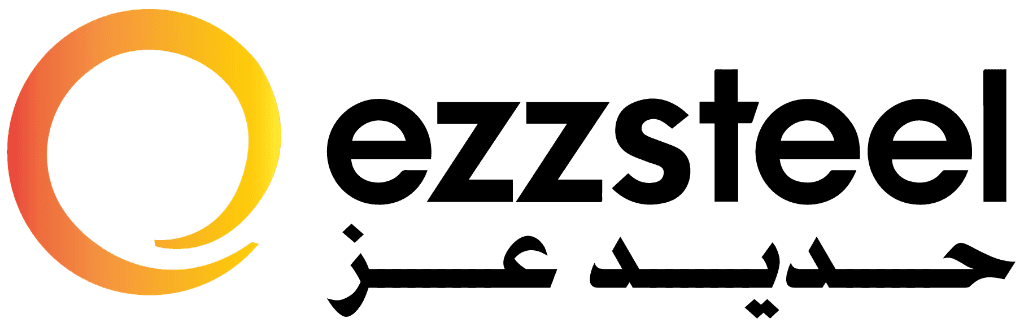 Ezz Steel