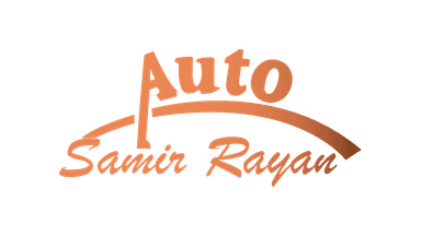 Auto Samir Rayan