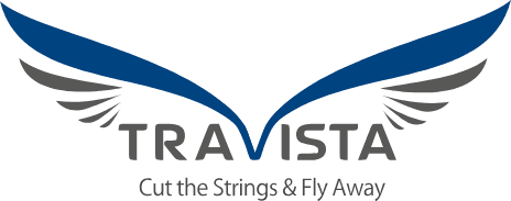 Travista